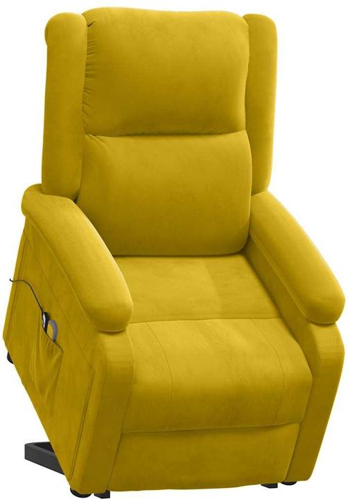 Immagine prodotto vidaXL Zaria