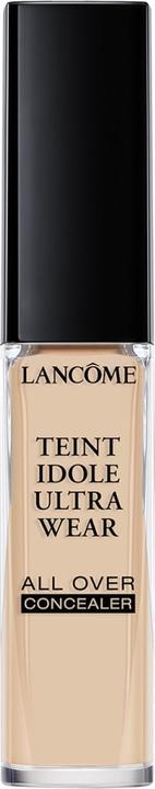 Lancôme Teint Idole Ultra Wear All Over Concealer Beige Porcelaine 10 (010 Ivoire)