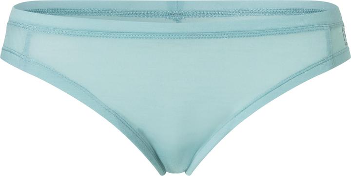 Actual product image Super Natural W TUNDRA175 THONG (XL)