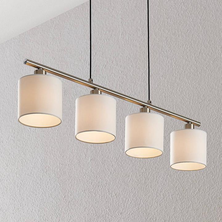 Produktbild Lindby Stannis (E14)