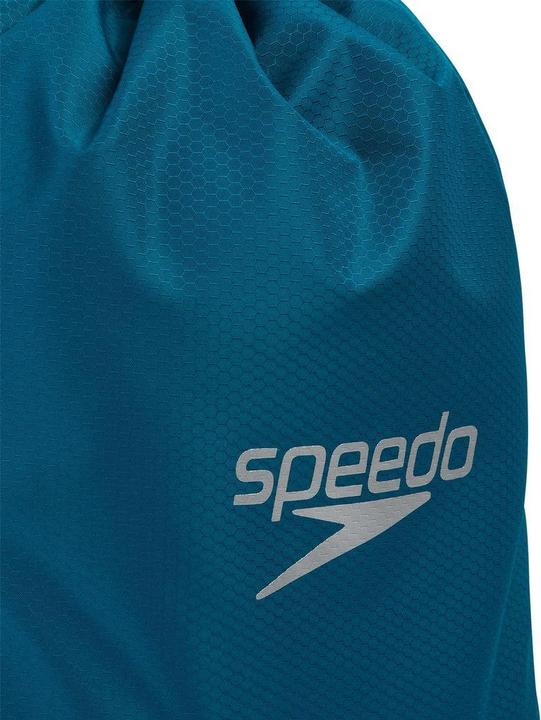 Immagine prodotto Speedo Borsa da bagno (15 l)