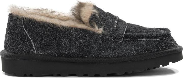 Actual product image Ugg Loafers & Slippers (37)