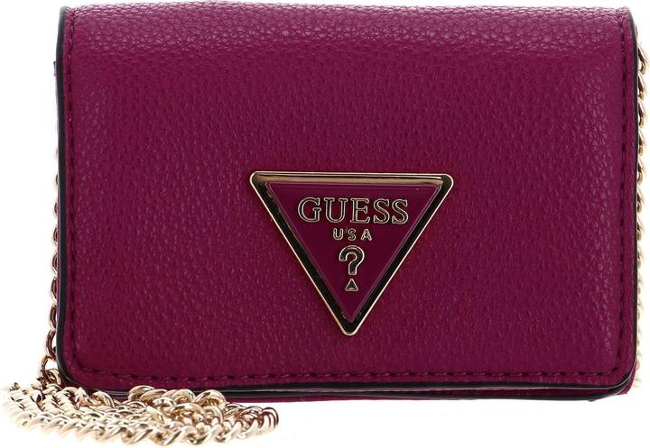 Immagine prodotto Guess Meridian SLG Micro Mini Bag