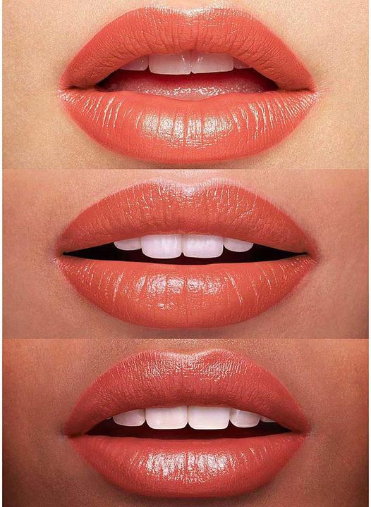 Produktbild Clarins Joli Rouge Satin No 711 (711 Papaya)