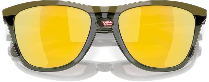 Productafbeelding Oakley Frogskins Assortiment