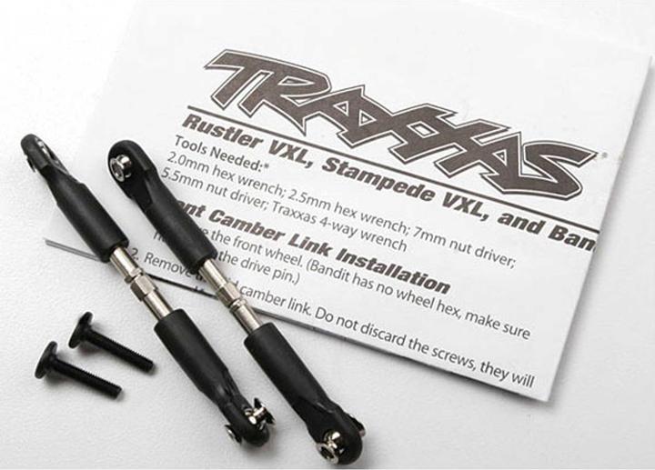 Produktbild Traxxas Turnbuckles