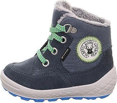 Produktbild Superfit GROOVY 2.0 (21)