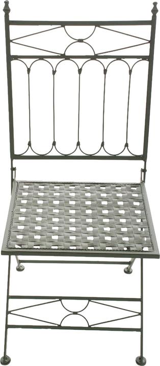 Produktbild CLP Asina