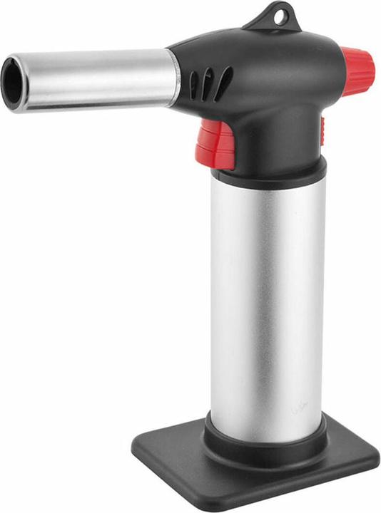 Tescoma Brûleur à flamme GrandCHEF