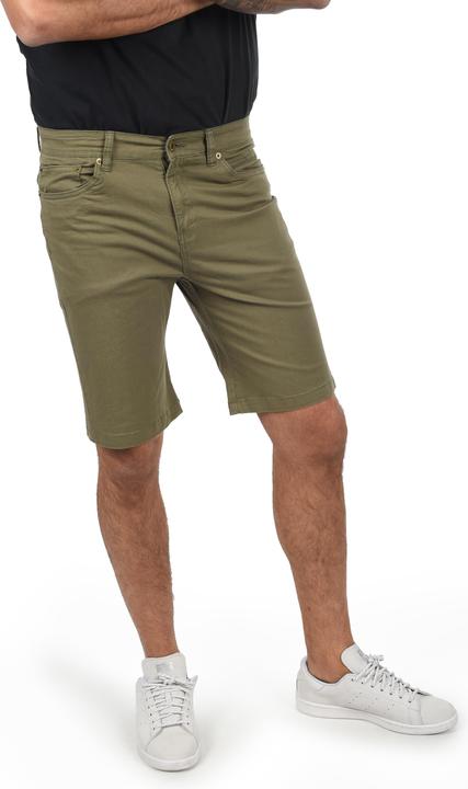 Dusty olive (793784)