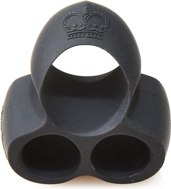 Image du produit HOT Jett