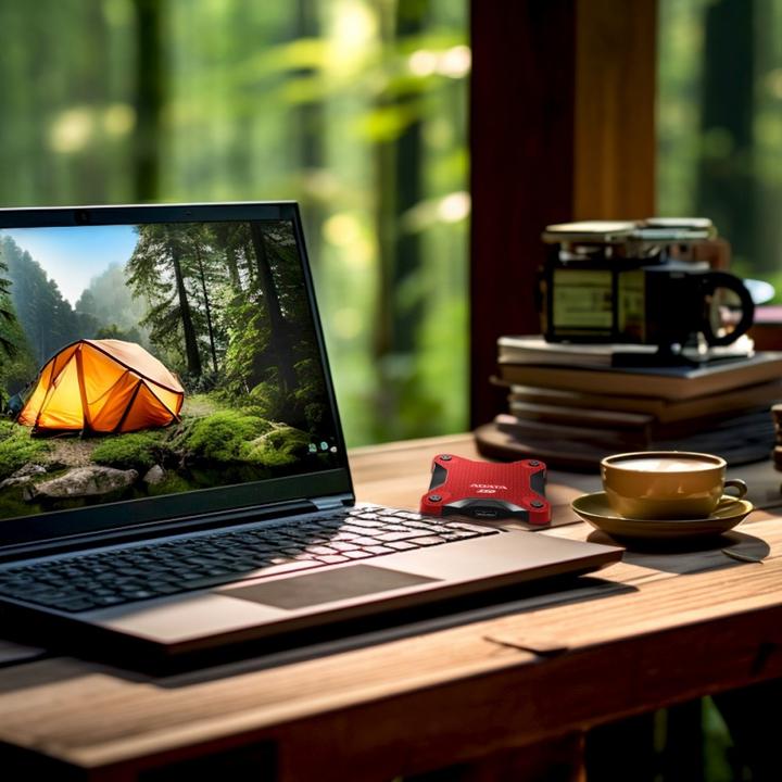 Produktbild Adata SD620 (1 TB)