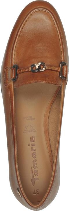 Produktbild Tamaris Slipper (40)