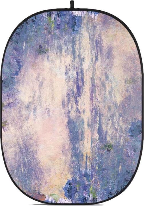 Produktbild Godox Collapsible Backdrop CBA PF0001 (180 cm, 210 cm)