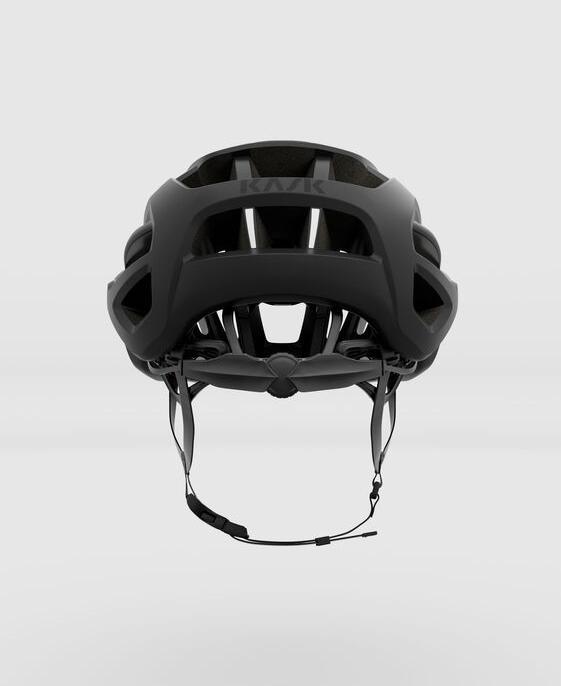 Actual product image Kask Valegro (50 - 56 cm)