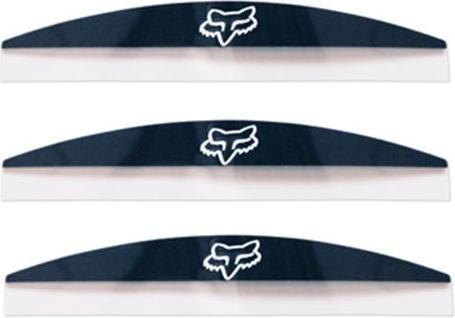 Immagine prodotto Fox Rolloff AIR Space 3-pack