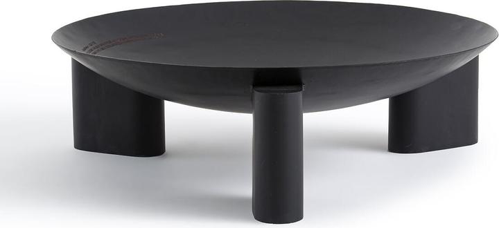 Image du produit AM.PM Malua (82.86 cm)