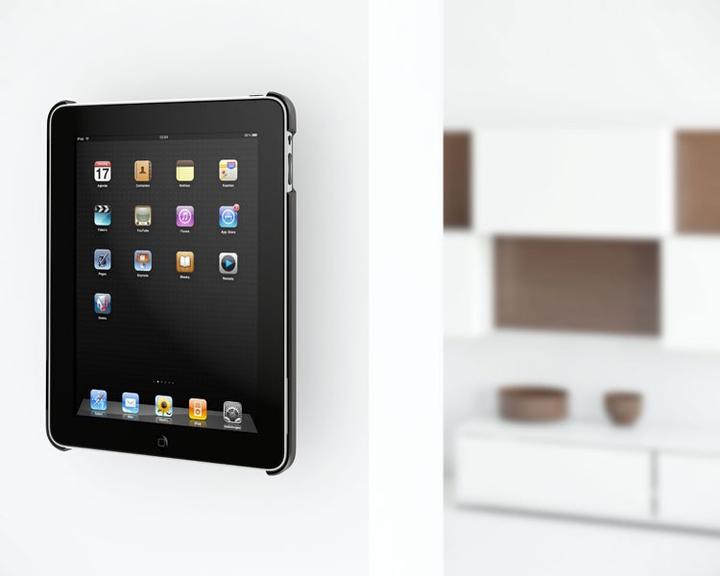 Produktbild Vogels PMC 430