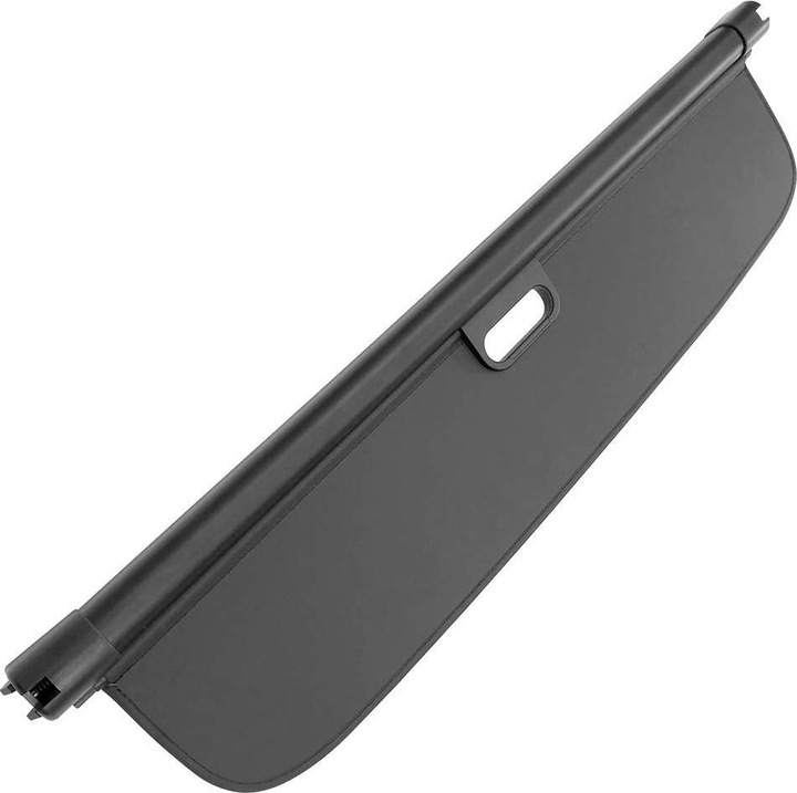 Produktbild Orealtool Laderaumabdeckung