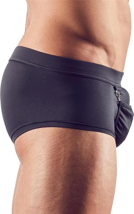 Produktbild Svenjoyment Swell Pants Skull (L)