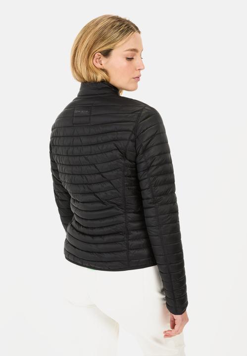 Produktbild Camel Active Leichte Steppjacke aus recyceltem Polyamid (38)