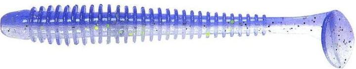 Produktbild Keitech Swing Impact Sexy Herring (BA-Edition) (5 cm)