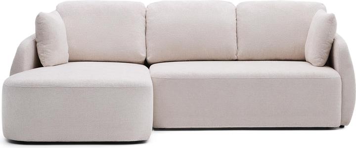 Image du produit Kave Home Laira