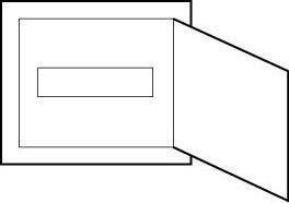 Image du produit ABN Petits distributeurs