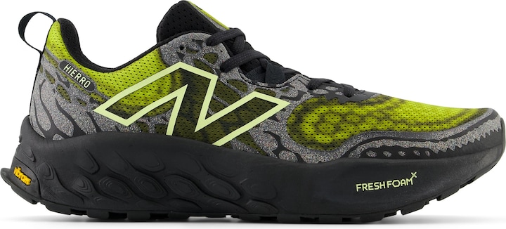 Produktbild New Balance MTHIERY8 Fresh Foam X Hierro v8 (42)