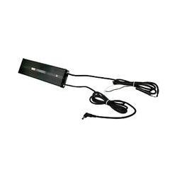 Thumbnail - Panasonic LIND PCPE-LNDFH32 (100 W), Notebook Netzteil, Schwarz