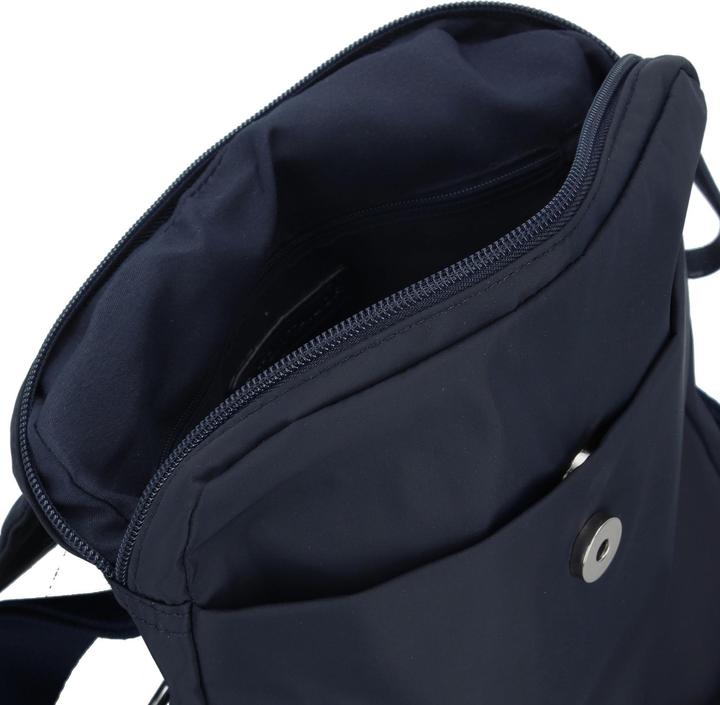 Actual product image Tom Tailor Sansa City Rucksack 26 cm (6 l)