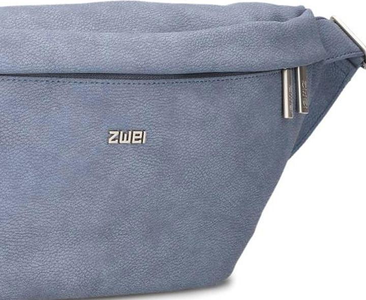 Immagine prodotto Zwei Bauchtasche / Gürteltasche Mademoiselle MH80