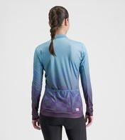 Image du produit Sportful Rocket W Thermal Jersey (S)