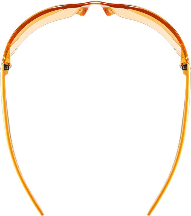Immagine prodotto Uvex Sports Sportstyle 204 (Arancia, Arancia)