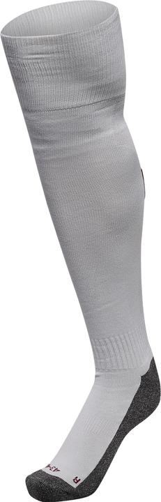 Immagine prodotto hummel Calze edizione speciale bambino Danimarca X Halo 2024/25 (31, 34)