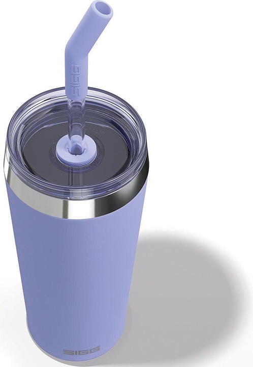 Actual product image Sigg Helia (0.60 l)