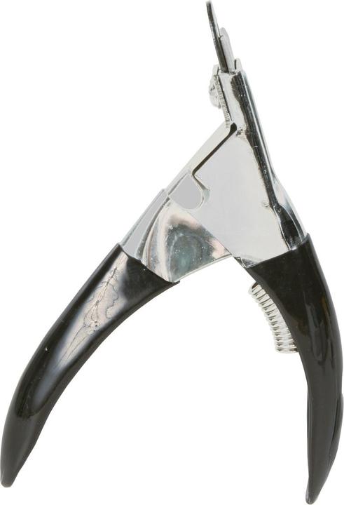 Produktbild Trixie Krallenzange 11cm (Hund, Katze, Nager)