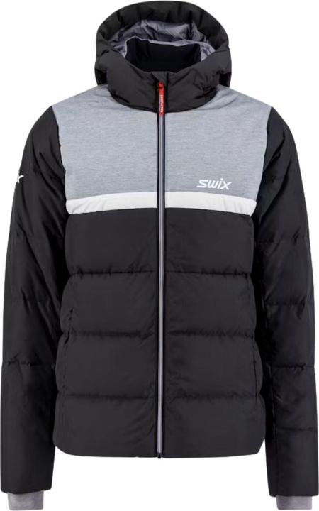 Produktbild Swix Focus (3XL)