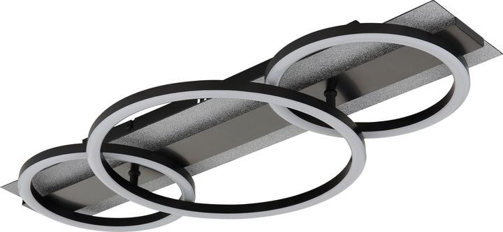 Produktbild Globo Norberto