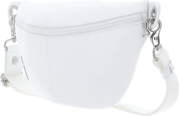 Immagine prodotto Mandarina Duck Mellow Leather Bum Bag