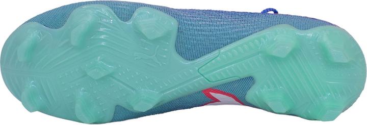 Actual product image Puma Future 7 Ultimate Fg/Ag (41)