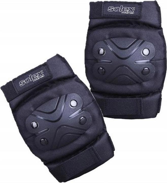 Immagine prodotto Solex Bustini Protettivi Set