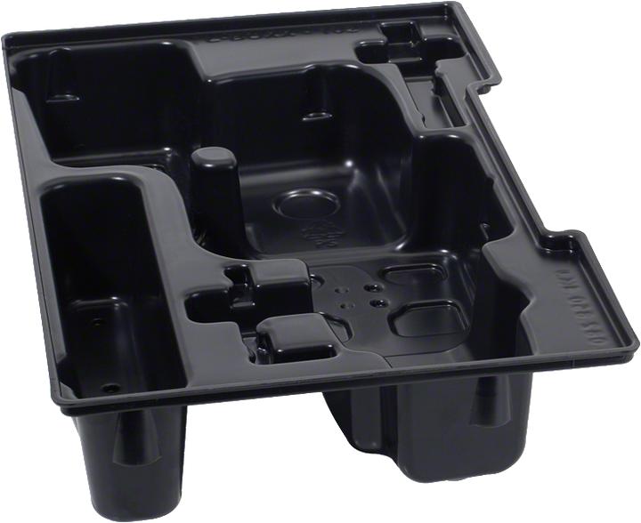 Immagine prodotto Bosch Professional Intarsio per utensile