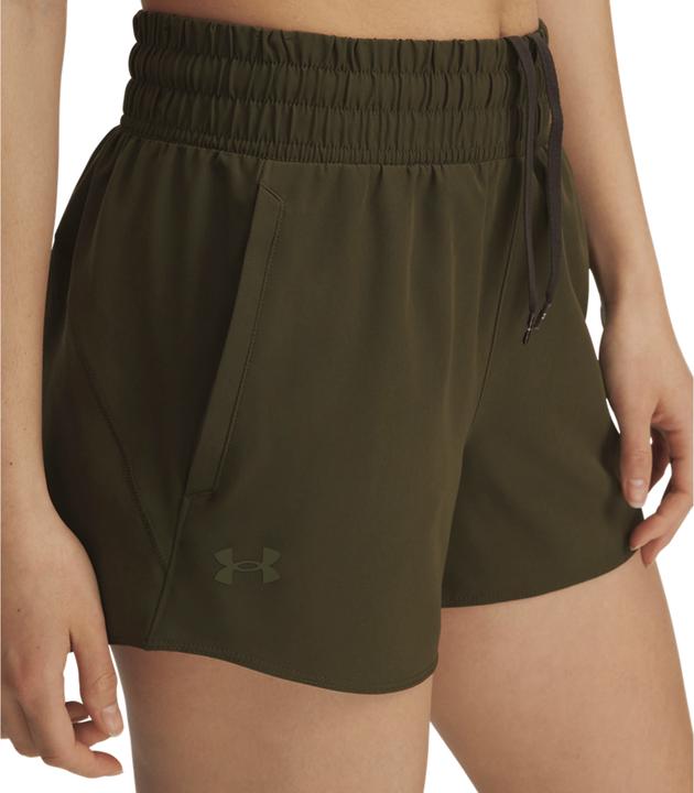 Produktbild Under Armour Vanish 3In Short (XL)