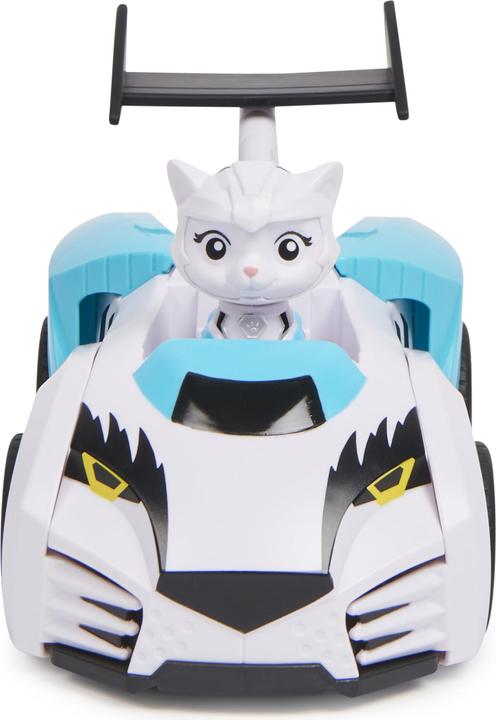 Produktbild Spin Master Paw Patrol - Cat Pack- Rory