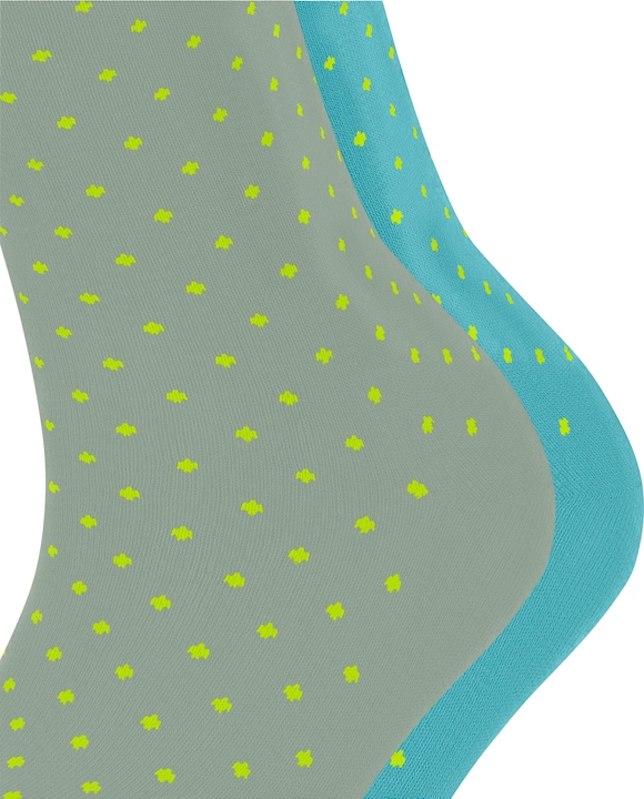 Immagine prodotto Esprit Fine Dot SO 2P (Confezione da 2, 35 - 38)