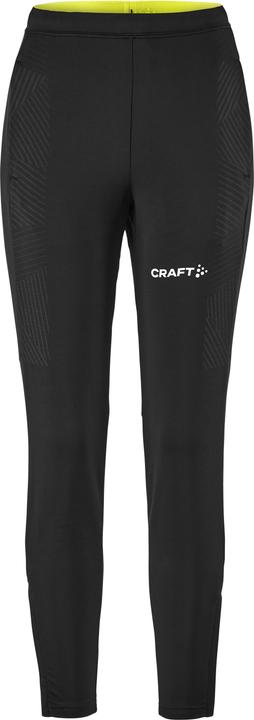 Actual product image Craft Extend Pant W (M)