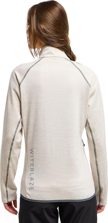 Produktbild Witeblaze Lota (XXL)