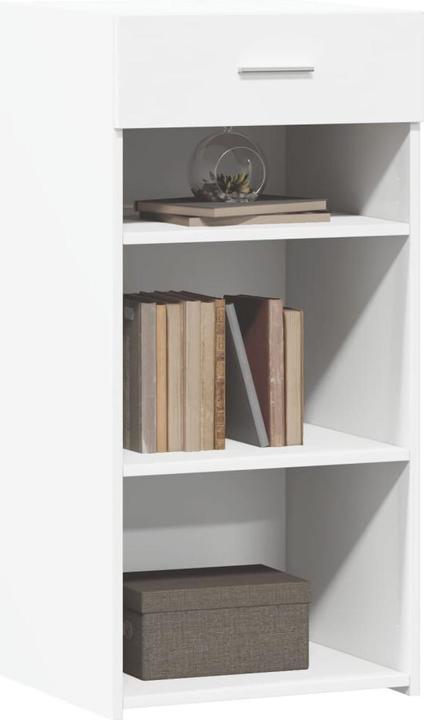 Produktbild vidaXL Sideboard (45 x 42.50 x 93 cm)