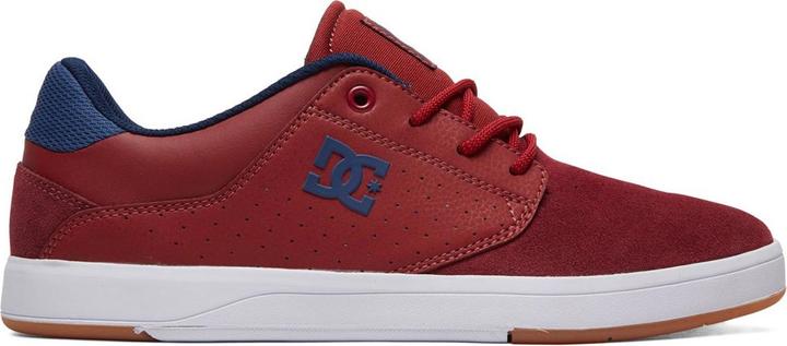 Produktbild DC Shoes Plaza TC burb (46)